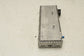 2012 Mercedes-Benz E350 Sport 4Matic Sirius Satellite Radio Receiver 2128706489 - Alshned Auto Parts