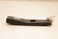 17-18 Ram 2500 Tradesman Crew Cab 6.4L Front Right Side Seat Belt Buckle *ReaD* - Alshned Auto Parts