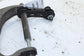 20-25 Ford Explorer AWD RR RH Low Control Arm Spring Perch w/ Link LB5C-5K651-B - Alshned Auto Parts