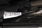 2022-2025 Infiniti QX50 Luxe 2.0L FWD Front Passenger Right Side Seat Complete - Alshned Auto Parts