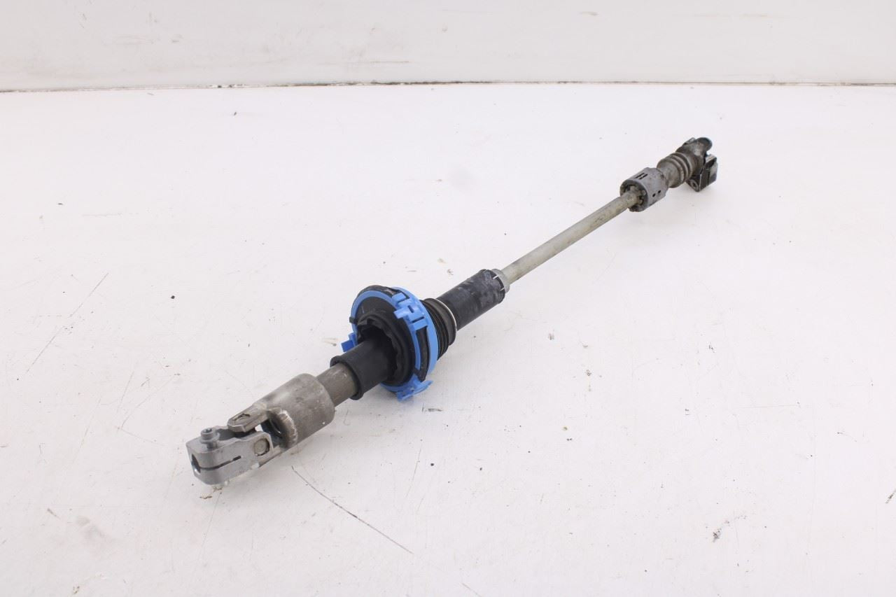 2015-2023 Mercedes-Benz C300 4Matic 2.0L AWD Steering Column Intermediate Shaft - Alshned Auto Parts