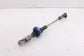 2015-2023 Mercedes-Benz C300 4Matic 2.0L AWD Steering Column Intermediate Shaft - Alshned Auto Parts