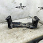 14-21 Jeep Grand Cherokee Transmission Crossmember Mount Bracket 68252525AA OEM - Alshned Auto Parts