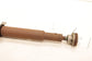 11-21 Jeep Grand Cherokee Summit 5.7L 4WD Rear Drive Shaft Propeller 52123627AB - Alshned Auto Parts