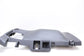 2014-2020 Infiniti QX60 Front Left Dash Knee Bolster Lower Cover 68106-3JA1A OEM - Alshned Auto Parts