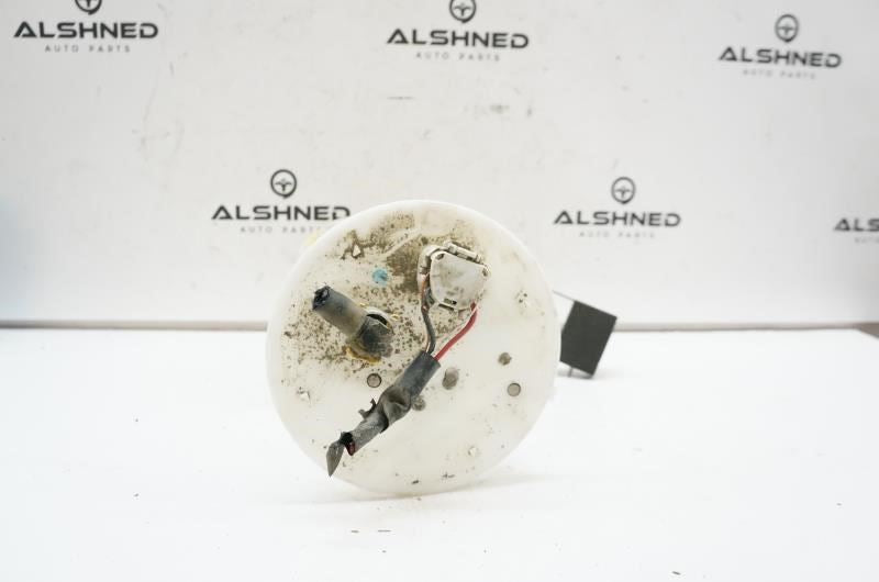 2014-2017 Toyota Highlander 3.5L AWD Fuel Pump Assembly 77020-0E111 OEM - Alshned Auto Parts