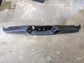 2011-24 Ram 1500 Classic Rear Bumper Step Pad w/ License Plate Lamps 55112621AA0