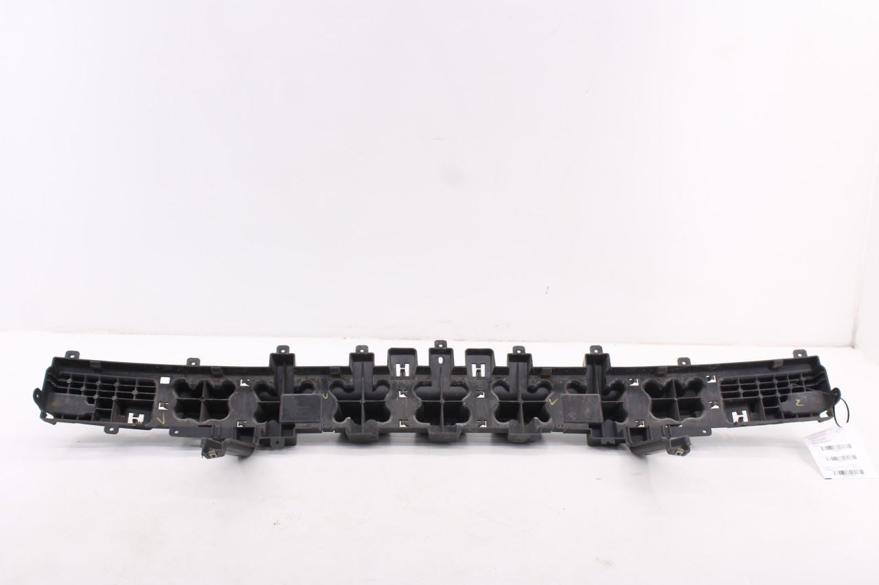 2018-2023 Ford Mustang GT Rear Bumper Impact Energy Absorber KR3V-17E899-A OEM7