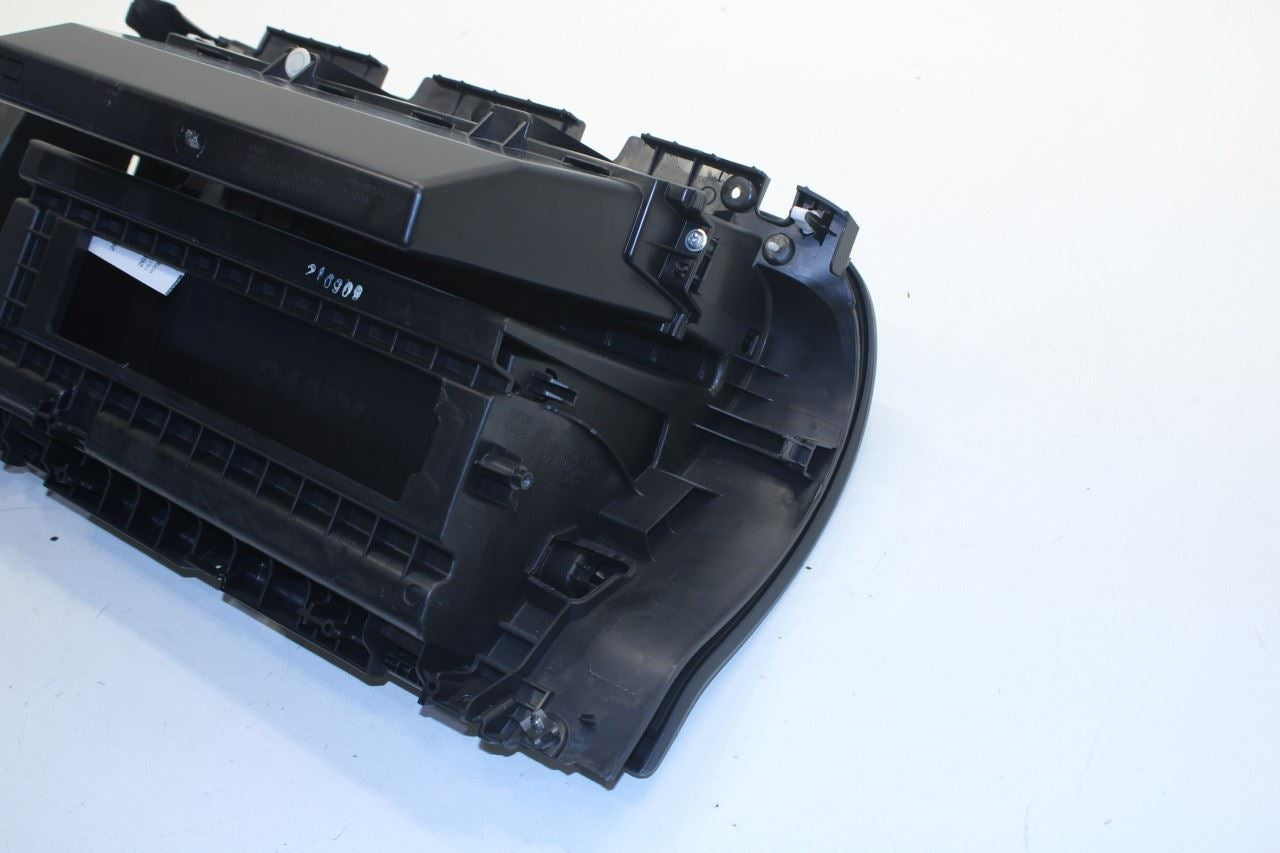 2022-2025 Mitsubishi Eclipse Cross ES Glove Box Storage Compartment 68500W031P - Alshned Auto Parts