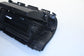 2022-2025 Mitsubishi Eclipse Cross ES Glove Box Storage Compartment 68500W031P - Alshned Auto Parts