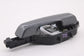 2021-26 Ford F150 XLT SuperCrew 5.0L Rear Driver Left Side Door Exterior Handle4