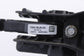 14-21 Dodge Durango SXT 3.6L AWD Front Passenger Right Side Door Exterior Handle7