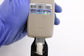 2011-18 Jeep Grand Cherokee Rear RH LH Side and Center 2nd Row Seat Belt Buckle13