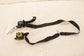 1997-2000 Chevrolet Corvette 5.7L Front Passenger Right Side Seat Belt Retractor - Alshned Auto Parts