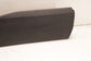 2017-2023 GMC Acadia SLT-1 Rear Right Side Door Lower Body Molding 85617230 OEM - Alshned Auto Parts