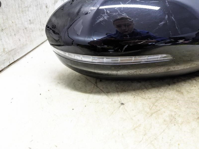 2011-2013 Kia Optima Right Passenger Side Rearview Mirror 876202T130 OEM - Alshned Auto Parts