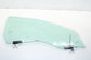 14-2023 Jeep Cherokee 75th Anniversary Front Right Door Window Glass 68104584AC - Alshned Auto Parts