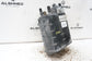2017-2020 Ford Fusion Fuel Vapor Evaporator Emission Canister HG93-9E857-A OEM - Alshned Auto Parts