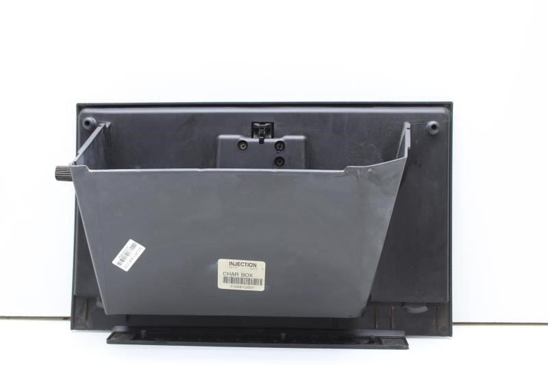 2008-2016 Ford F250 SD Glove Box Storage Compartment 8C3Z-2506024-AC OEM - Alshned Auto Parts