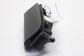 10-2015 BMW 750I xDrive 4.4L Fuel Tank Filler Housing Door Lid Cover 51177184076 - Alshned Auto Parts
