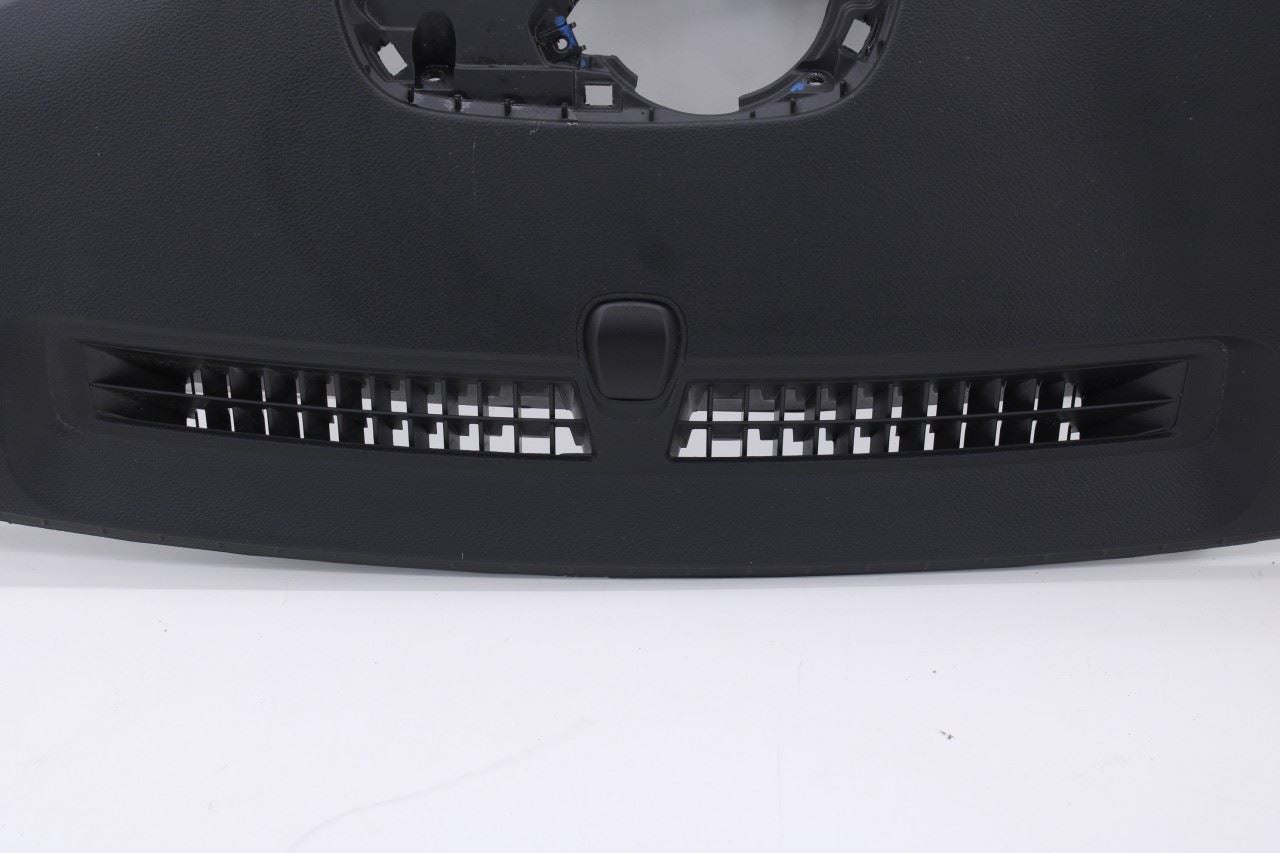 2019-2023 Hyundai Santa Fe SEL Dash Instrument Panel Upper Cover 84770-S2000 OEM5