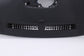 2019-2023 Hyundai Santa Fe SEL Dash Instrument Panel Upper Cover 84770-S2000 OEM5