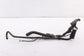 2014-24 RAM 1500 Classic Express 5.7L Fuel Filler Neck Hose Tube Pipe 68400787AA0