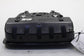 2016-2020 Kia Sorento LX Roof Overhead Console Dome Light Lamp 92800C6010 OEM - Alshned Auto Parts
