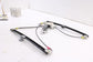 10-12 Land Rover Range Rover HSE Front Right Side Door Window Regulator w/ Motor5