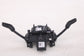 2018-25 Volkswagen Atlas SE 3.6L Steering Column Light Turn Signal Wiper Switch - Alshned Auto Parts