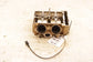 2024-2026 Polaris RZR XP 1000 Ultimate 999cc Engine Cylinder Head 3023665 OEM - Alshned Auto Parts