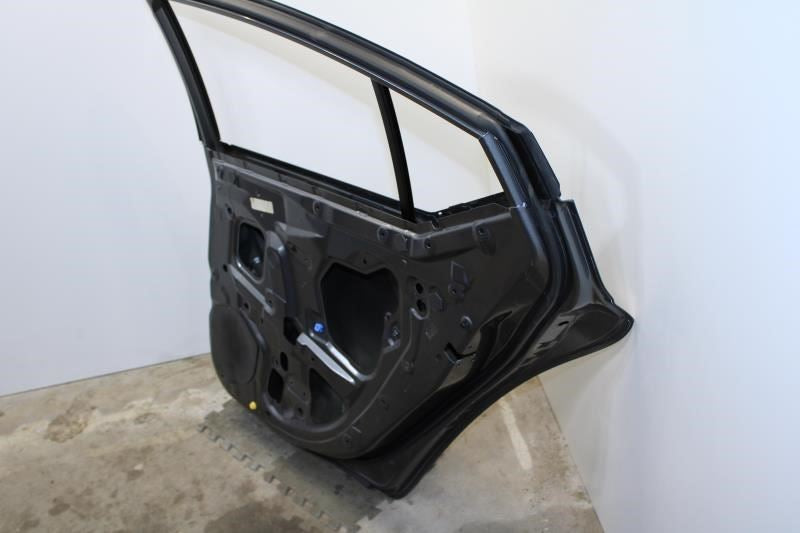 2019-2024 Nissan Altima Rear Right Passenger Door Shell 82100-9HE0A OEM *ReaD* - Alshned Auto Parts