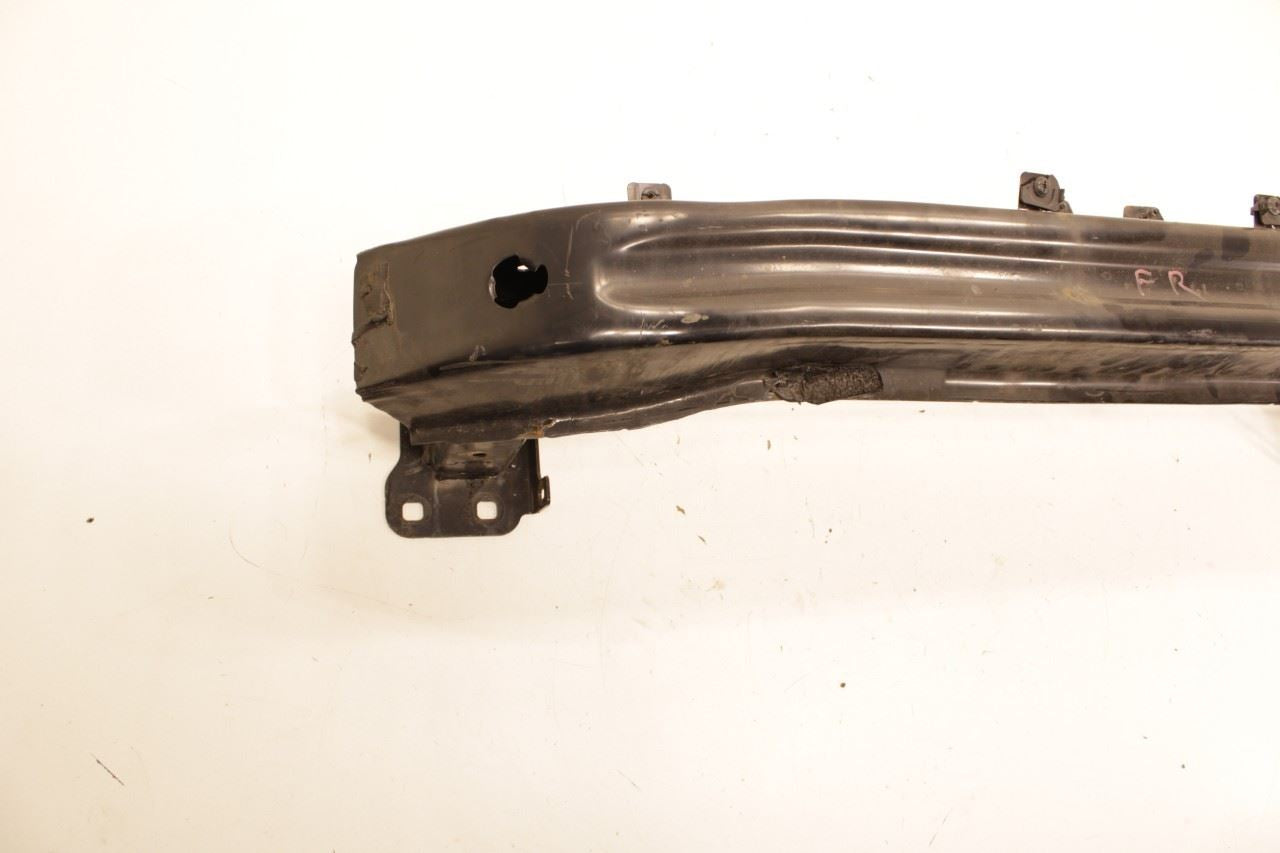 2016-19 Volkswagen Passat SE Front Bumper Reinforcement Impact Bar 561-807-109-B - Alshned Auto Parts