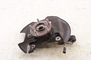 2019-23 Mazda CX-9 Grand Touring Front Right Passenger Side Spindle Knuckle Hub