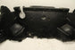 2020-2023 Polaris RZR XP 1000 Main Routered Firewall Assembly 5439793 OEM - Alshned Auto Parts