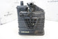 2015 Chevrolet Impala Fuel Vapor Evaporator Emission Canister 84163666 OEM4