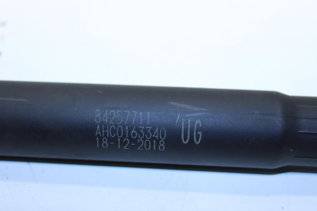 17-23 GMC Acadia SLT-1 RR RH and LH Liftgate Power Lift Cylinder Strut 84710184 - Alshned Auto Parts