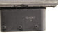 2016-2019 Jeep Cherokee Latitude 3.2L Transmission Control Module 68249614AA OEM - Alshned Auto Parts