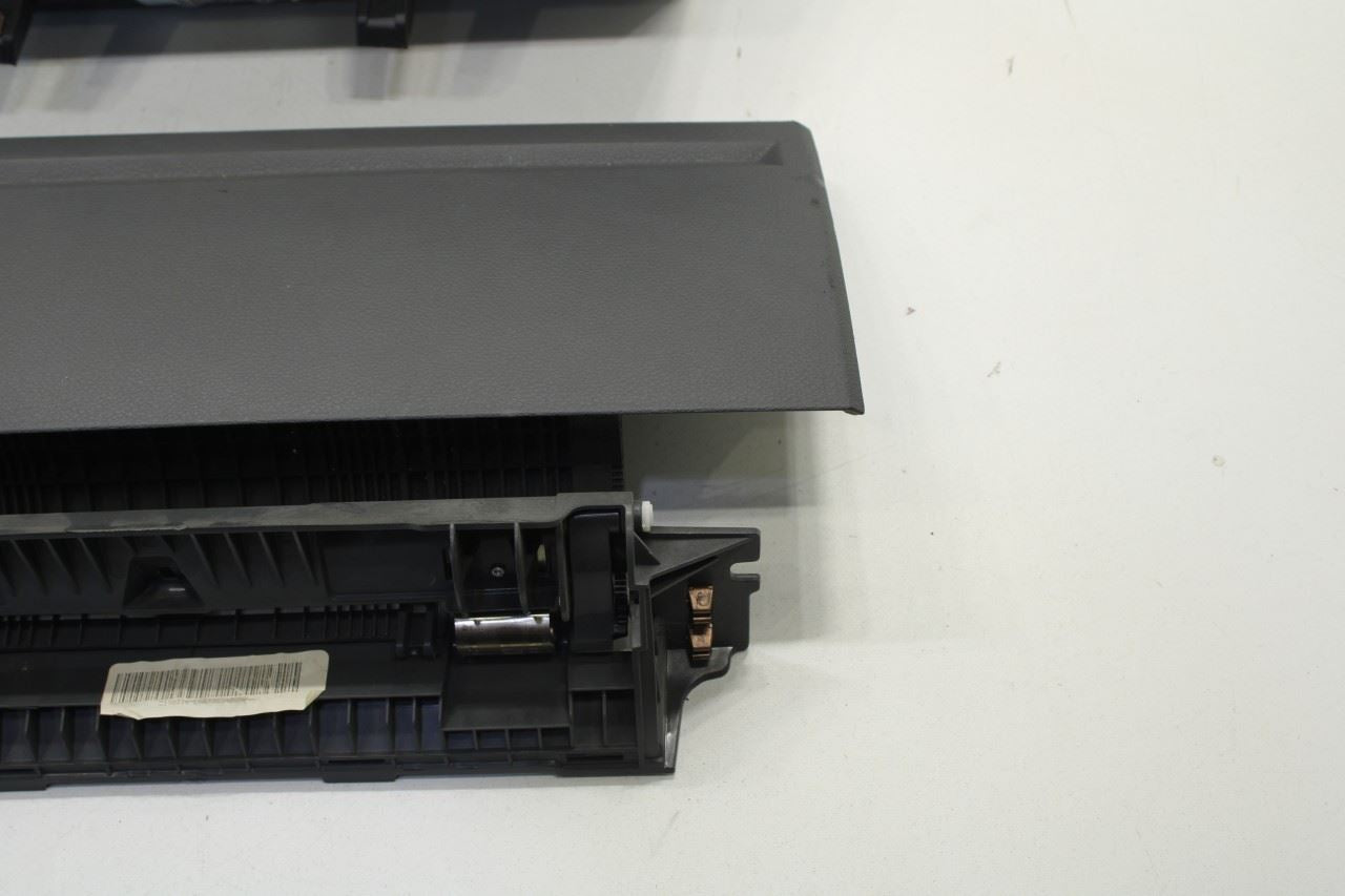 19-21 Ram 1500 Classic Crew Cab Dash RH Side Upper Glove Box Storage Compartment - Alshned Auto Parts