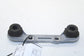 19-24 Cadillac XT4 Premium Rear RH Side Exhaust System Muffler Insulator Bracket - Alshned Auto Parts