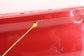 2016-2023 Toyota Tacoma Limited Rear Tailgate Shell Panel 65701-04030 OEM *ReaD* - Alshned Auto Parts