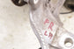 2021-2024 Kia K5 GT-Line Front Left Driver Side Spindle Knuckle Hub 51710-L0500 - Alshned Auto Parts
