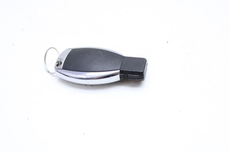 2015 Mercedes-Benz CLA250 Smart Key Fob Keyless Entry Remote 204Y50800200 MPN - Alshned Auto Parts