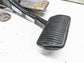 2021-2023 Ford Bronco Sport Stop Brake Pedal w/ Bracket LX61-2D094-KC OEM - Alshned Auto Parts