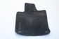 10-16 Porsche Panamera 4 Front and Rear RH and LH Interior Carpet Floor Mats Set - Alshned Auto Parts