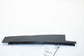 2012-15 Mercedes-Benz ML350 Rear Right Door B-Pillar Applique Molding 1666900487 - Alshned Auto Parts