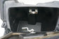 2021-23 Polaris RZR XP 1000 Dash Glove Box Storage Compartment 5439796 OEM - Alshned Auto Parts