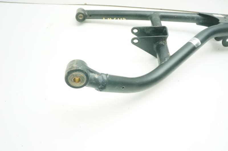 2021-2023 Polaris RZR XP 1000 FR LH Side Weld Upper Control Arm 1025143-458 OEM - Alshned Auto Parts