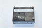 2021-2025 Chevrolet Blazer 2LT Telematics Communication Control Module 85526282 - Alshned Auto Parts