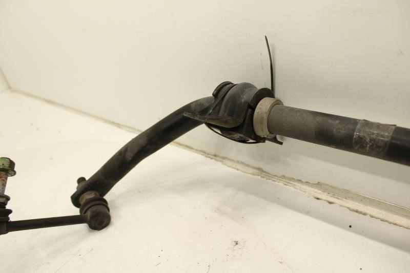 14-20 Infiniti QX60 3.5L RR Suspension Stabilizer Anti Roll Sway Bar 56230-3JA0A - Alshned Auto Parts
